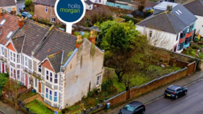 Modernisation in Fishponds photo